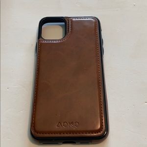 iPhone 11 Pro Maxx Case